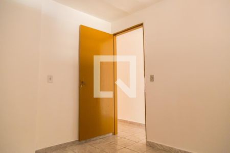 Casa à venda com 171m², 3 quartos e 2 vagasQuarto