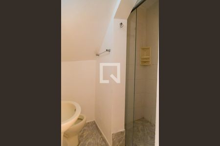 Casa à venda com 171m², 3 quartos e 2 vagasBanheiro