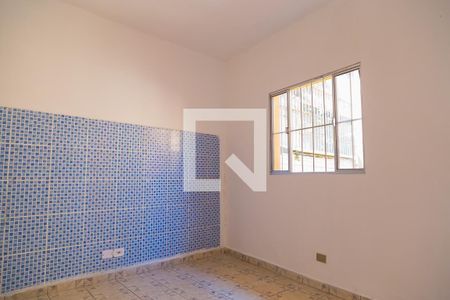 Casa à venda com 171m², 3 quartos e 2 vagasCozinha