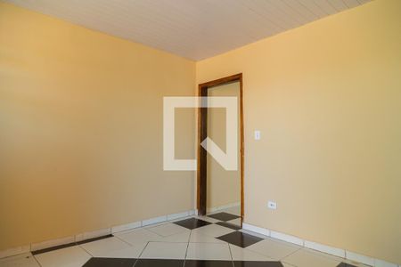 Casa à venda com 171m², 3 quartos e 2 vagasSala