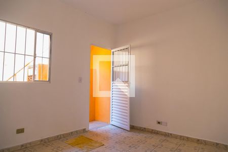 Casa à venda com 171m², 3 quartos e 2 vagasSala