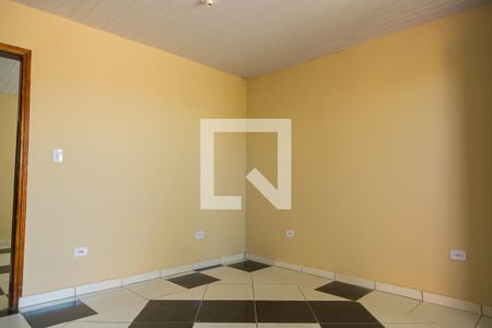 Sala de casa à venda com 3 quartos, 171m² em Cidade Domitila, São Paulo