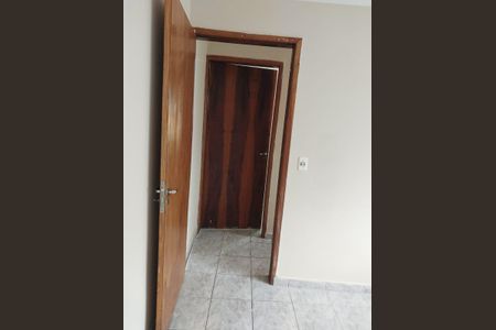 Casa à venda com 171m², 3 quartos e 2 vagasQuarto