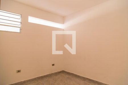 Casa à venda com 171m², 3 quartos e 2 vagasSala