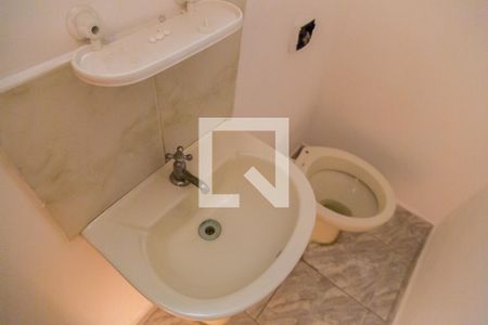 Casa à venda com 171m², 3 quartos e 2 vagasBanheiro