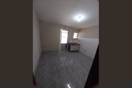 Casa à venda com 171m², 3 quartos e 2 vagasCozinha