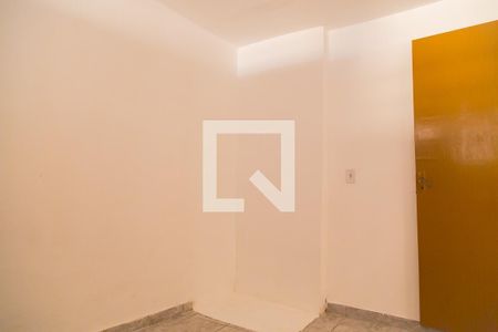 Casa à venda com 171m², 3 quartos e 2 vagasQuarto