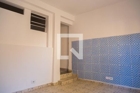 Casa à venda com 171m², 3 quartos e 2 vagasCozinha