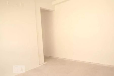 Sala de casa à venda com 3 quartos, 67m² em Paulicéia, São Bernardo do Campo