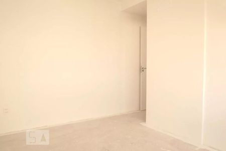 Casa à venda com 67m², 3 quartos e 2 vagasSala