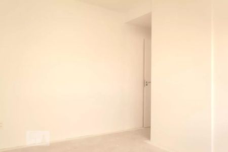 Quarto de casa à venda com 3 quartos, 67m² em Paulicéia, São Bernardo do Campo