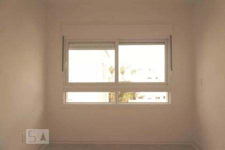 Casa à venda com 67m², 3 quartos e 2 vagasQuarto