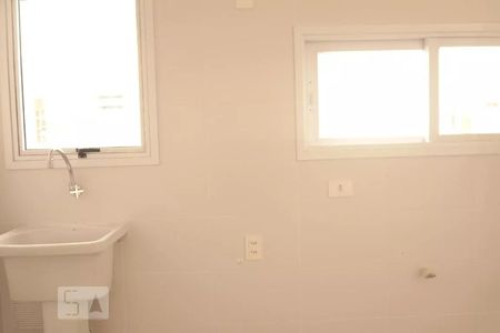 Casa à venda com 67m², 3 quartos e 2 vagasÁrea de serviço