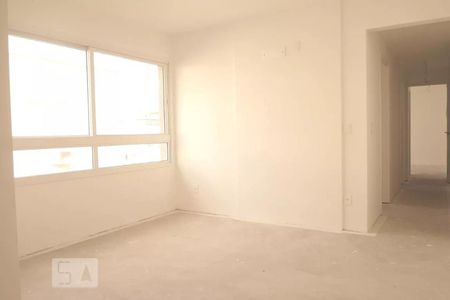 Sala de casa à venda com 3 quartos, 67m² em Paulicéia, São Bernardo do Campo