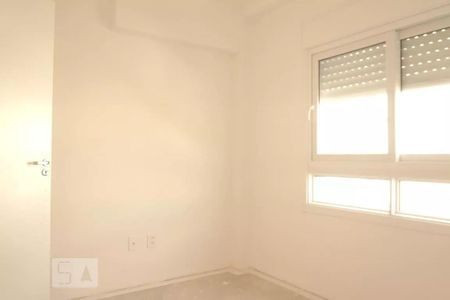 Quarto de casa à venda com 3 quartos, 67m² em Paulicéia, São Bernardo do Campo