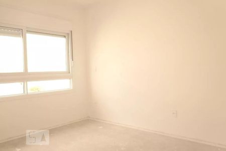 Casa à venda com 67m², 3 quartos e 2 vagasQuarto