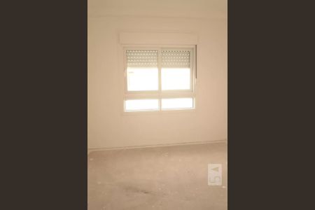 Casa à venda com 67m², 3 quartos e 2 vagasQuarto