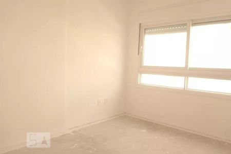 Casa à venda com 67m², 3 quartos e 2 vagasQuarto