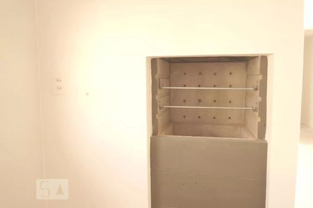 Casa à venda com 67m², 3 quartos e 2 vagasCozinha