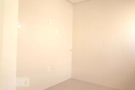 Casa à venda com 67m², 3 quartos e 2 vagasQuarto