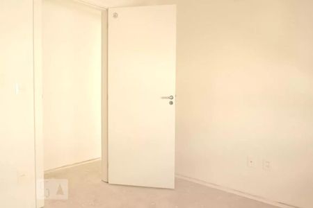 Casa à venda com 67m², 3 quartos e 2 vagasQuarto