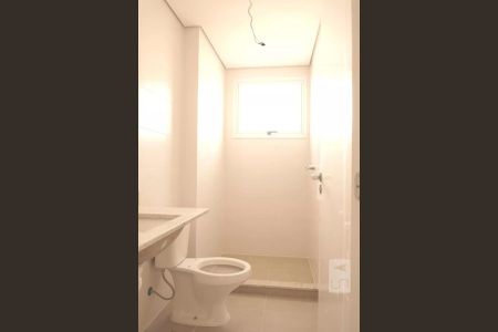 Casa à venda com 67m², 3 quartos e 2 vagasBanheiro