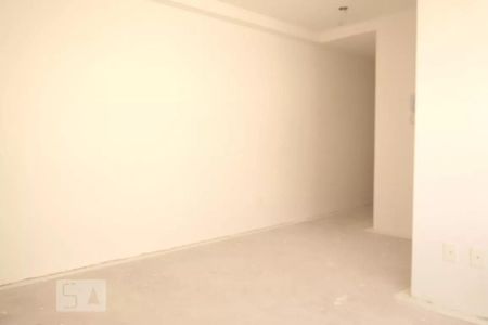 Sala de casa à venda com 3 quartos, 67m² em Paulicéia, São Bernardo do Campo