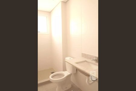 Casa à venda com 67m², 3 quartos e 2 vagasBanheiro