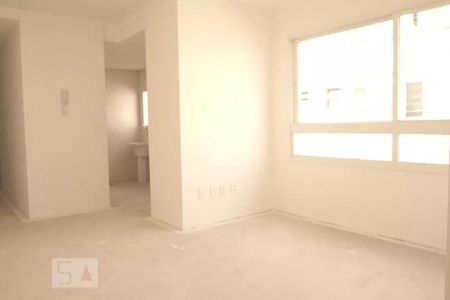 Sala de casa à venda com 3 quartos, 67m² em Paulicéia, São Bernardo do Campo