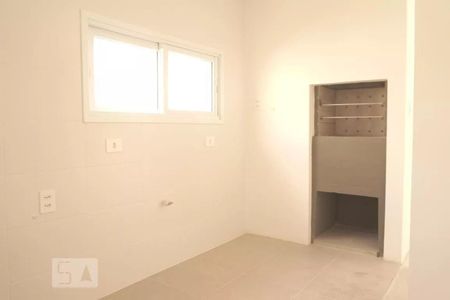 Casa à venda com 67m², 3 quartos e 2 vagasCozinha