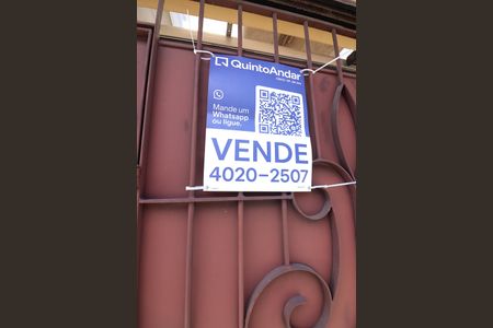 Casa à venda com 182m², 4 quartos e 2 vagasPlaca 