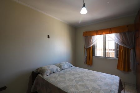 Casa à venda com 182m², 4 quartos e 2 vagasQuarto 2