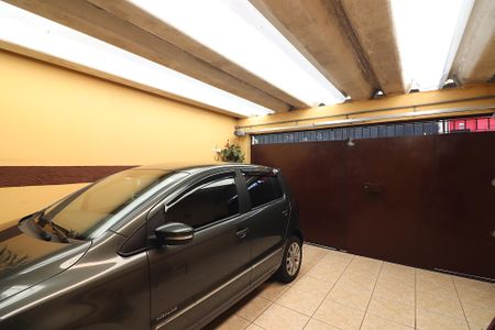 Casa à venda com 182m², 4 quartos e 2 vagasGaragem