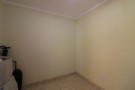 Casa à venda com 182m², 4 quartos e 2 vagasQuarto 1 Edícula 