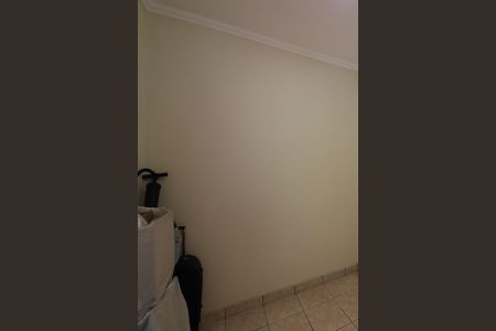 Casa à venda com 182m², 4 quartos e 2 vagasQuarto 1 Edícula 