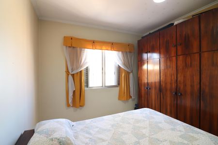 Casa à venda com 182m², 4 quartos e 2 vagasQuarto 2