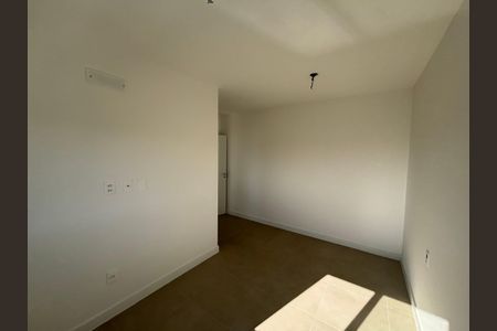 Apartamento para alugar com 45m², 1 quarto e 1 vagaQuarto 1