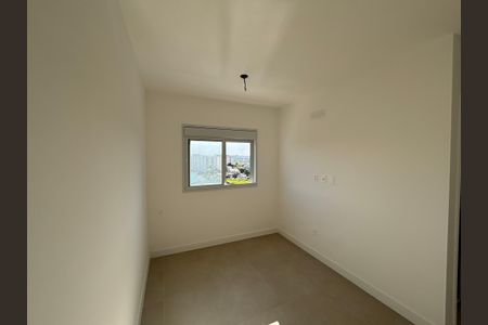 Quarto 1 de apartamento para alugar com 1 quarto, 45m² em Jardim Japao, Suzano