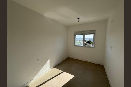 Apartamento para alugar com 45m², 1 quarto e 1 vagaQuarto 1
