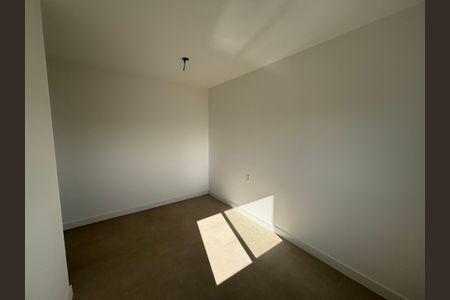 Quarto 1 de apartamento para alugar com 1 quarto, 45m² em Jardim Japao, Suzano