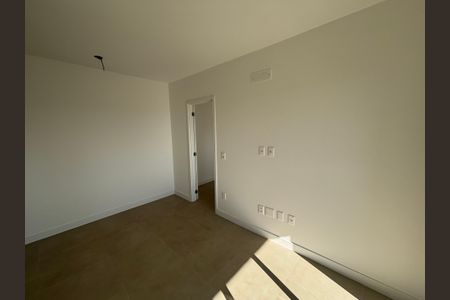 Apartamento para alugar com 45m², 1 quarto e 1 vagaSala