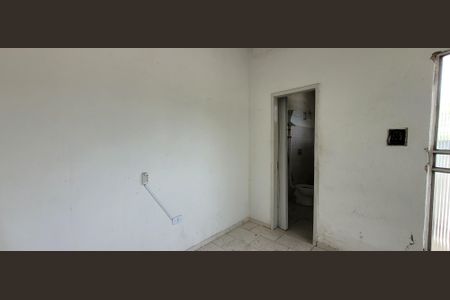 Casa para alugar com 60m², 2 quartos e 1 vagaCozinha