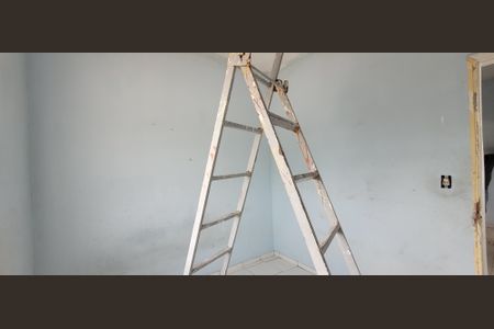 Casa para alugar com 60m², 2 quartos e 1 vagaQuarto 2