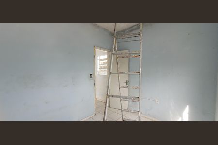 Casa para alugar com 60m², 2 quartos e 1 vagaQuarto 2