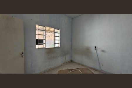 Casa para alugar com 60m², 2 quartos e 1 vagaQuarto 1 