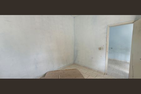 Casa para alugar com 60m², 2 quartos e 1 vagaQuarto 1 