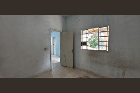 Casa para alugar com 60m², 2 quartos e 1 vagaQuarto 1 