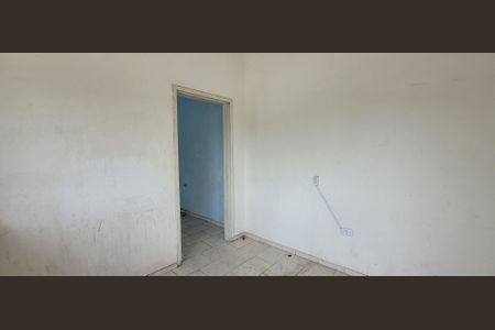 Casa para alugar com 60m², 2 quartos e 1 vagaCozinha