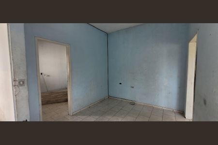 Sala de casa à venda com 2 quartos, 60m² em Novo Horizonte, Betim