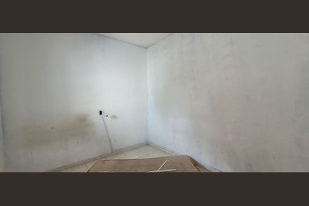 Quarto 1  de casa à venda com 2 quartos, 60m² em Novo Horizonte, Betim